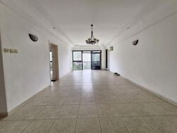 The Tanamera (D16), Condominium #601251121